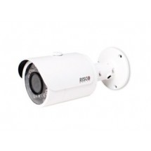  BALA IP EXTERIOR 13MP